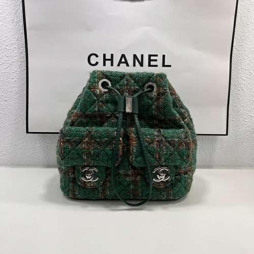Picture of Chanel Lady Handbags _SKUfw154447215fw